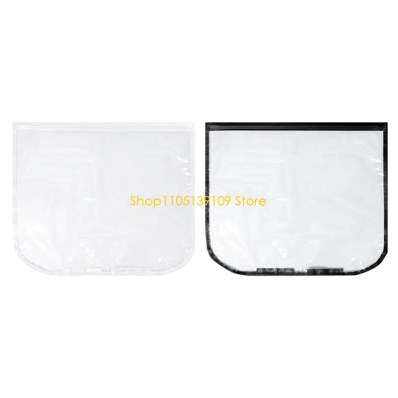 شاحن EV غطاء منفذ التوصيل مقاوم للماء الغبار شاحن حامي السيارة الكهربائية