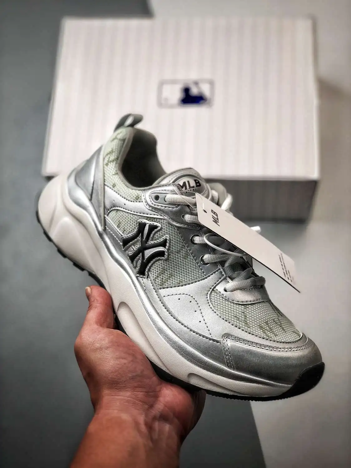 Sapato de Enfermagem Feminino Branco: Guia Completo para Escolher o Melhor