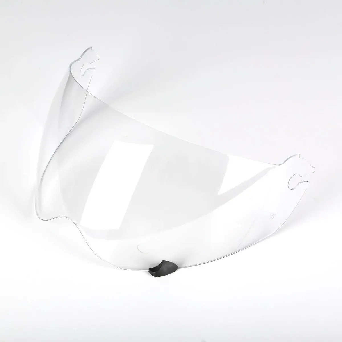 Helmet Visor for KLIM KRIOS PRO TVD LAZER Marushin L9 Photochromic Helmet Anti-Fog Lens Shield Mask