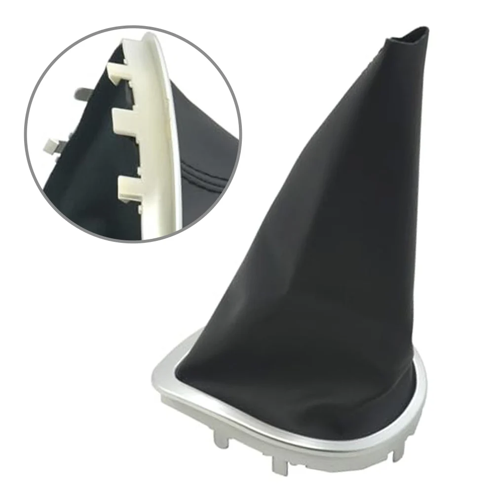 Transmission Gearshift Boot for Renault For Clio 3 2 3 For Kangoo 2 for campus For Twingo 2 for sandero OEM 8200393246