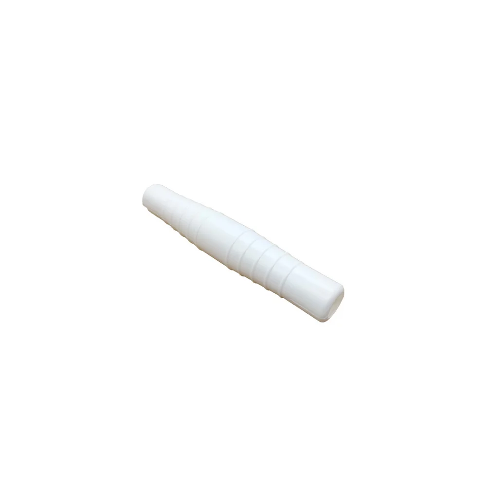 Swimming Pool Hose Connector Engineered for Precision Fit to Prevent Leakage and Support Continuous Water Flow Performance