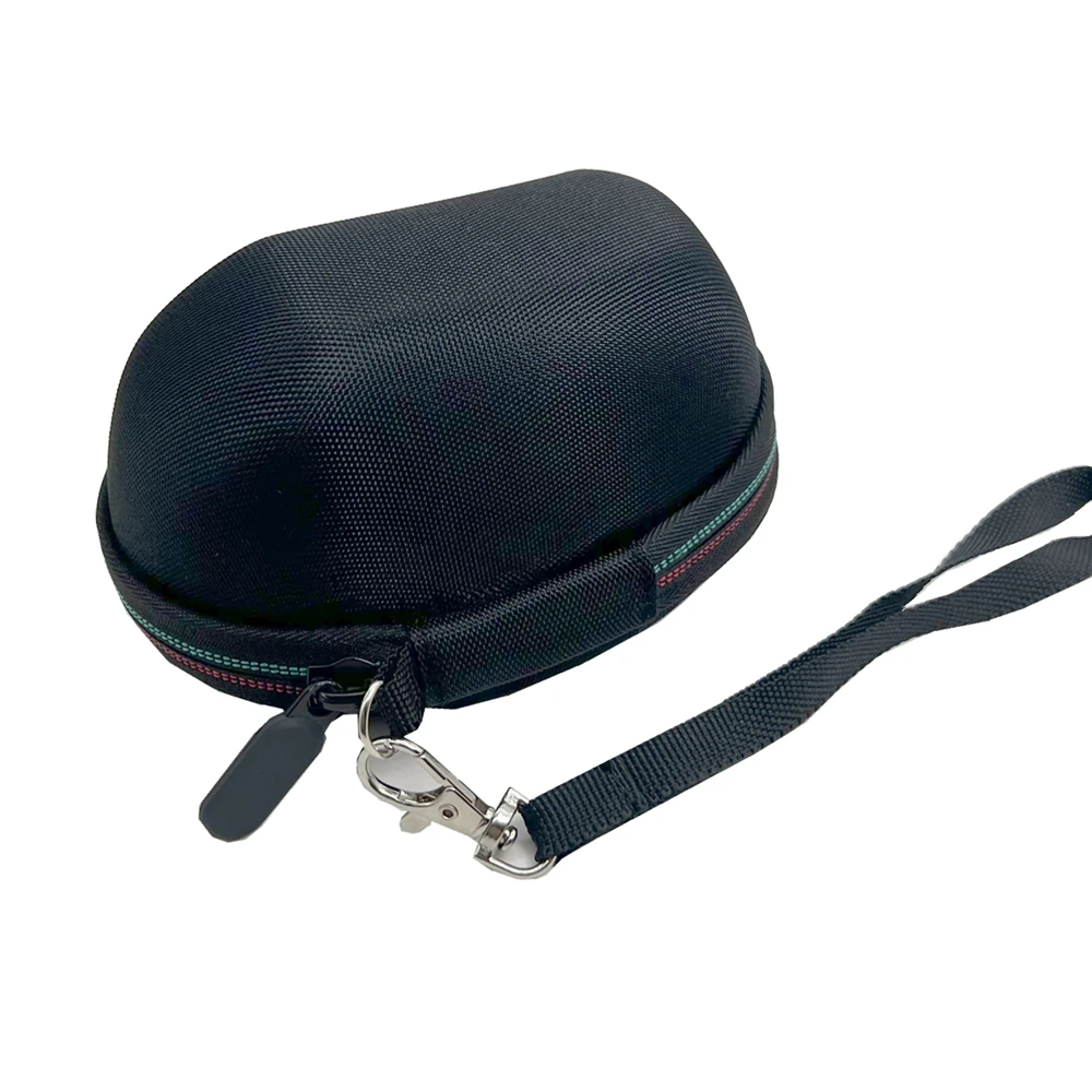 Wireless Mouse Storage Case for Logitech Lift Vertical Ergonomic Mouse Portable Mouse Protective Case