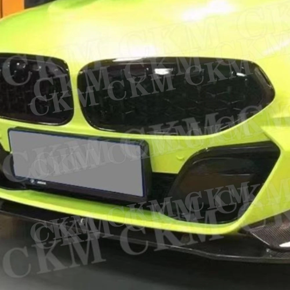 Ckmuuer For Bmw Z4 …