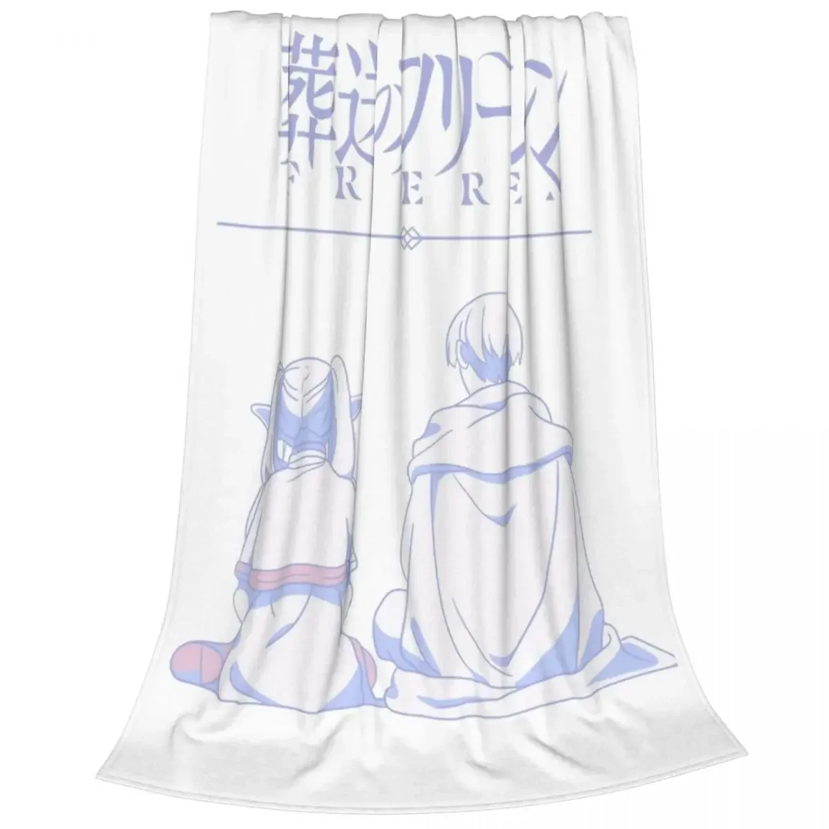 Frieren At The Fune…