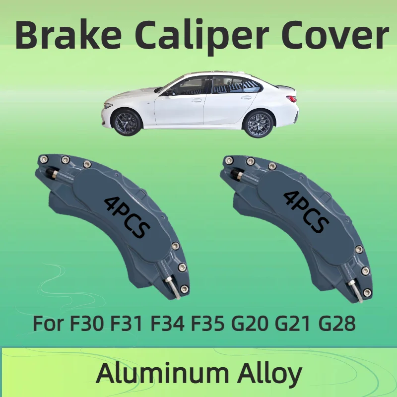 For Bmw F30 F31 F34… - image