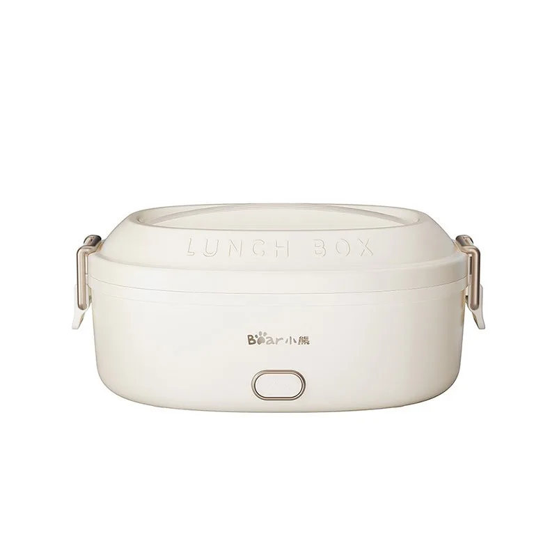 boite-a-dejeuner-chauffante-electrique-sans-eau-d'une-capacite-de-1-l-faible-bruit-sans-distursion-d'autres-boite-a-bento-a-chauffage-rapide-et-enfichable