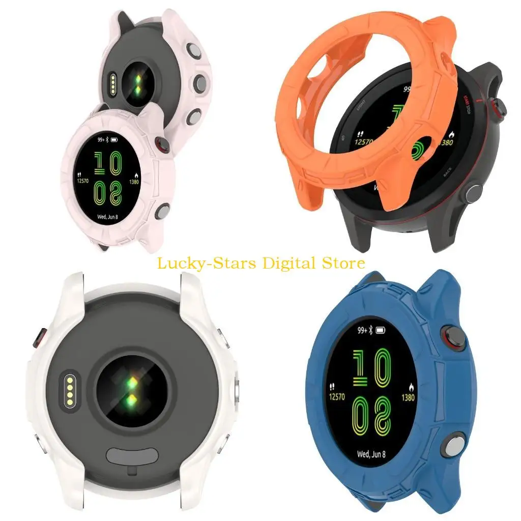 

Защитник T3EE для корпуса для оболочки для предшественника 955 Полная защитная крышка Ультратонкое устойчивое корпус