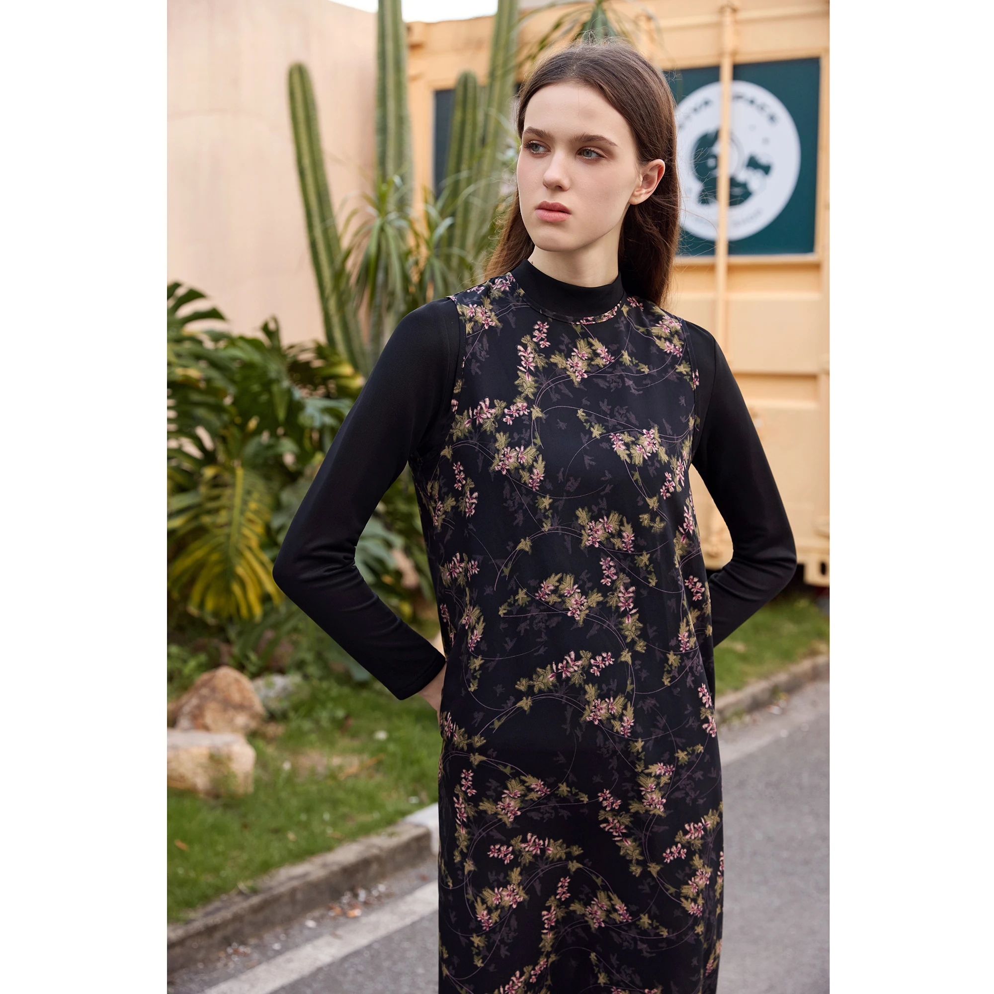 Рисунок 6 - AP для женщин 2026