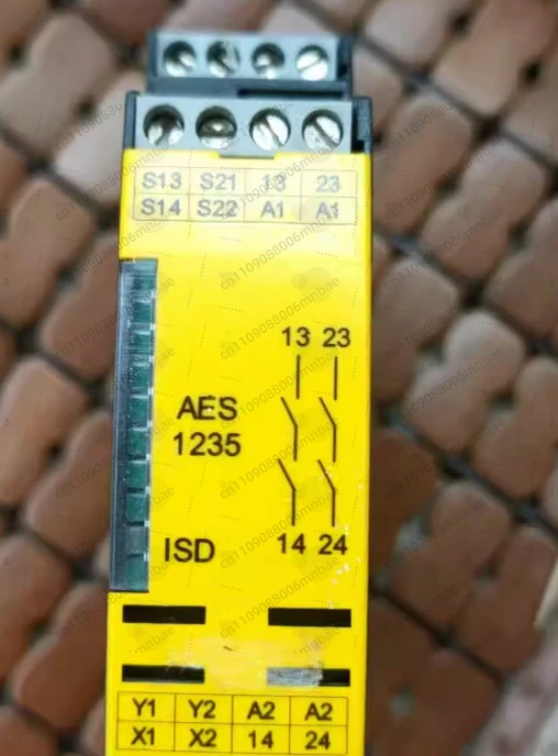 

Реле, 1 шт., хит продаж