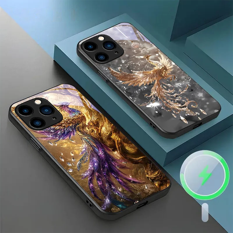Рисунок 6 - Для iPhone XR XS MAX e 13 15 12