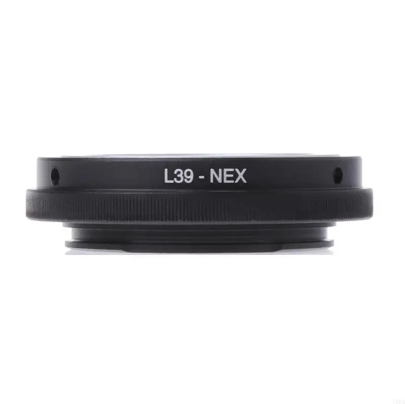 

P9FA L39-NEX Adapter Adapter Ring для L39 M39 Lens до 3 5 5N 6 7