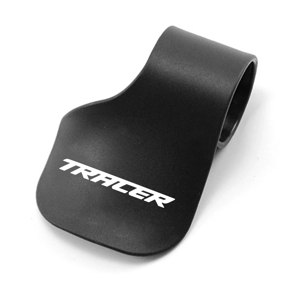 For YAMAHA Motorcycle Accessories Tracer7 Tracer 700GT 900GT 7GT 7 9 GT Accelerator Booster Handlebar Clip Throttle Labor Saver