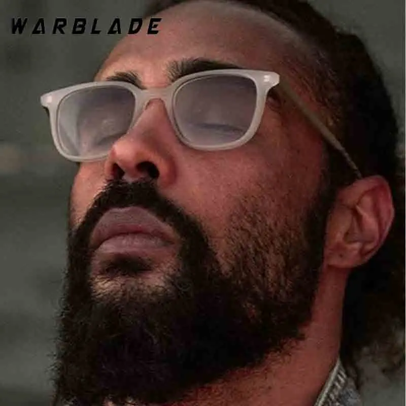 

Fashion Summer Square Sunglasses Women Men Vintage Brand Gradient Sun Glasses Punk Outdoor Fishing Driving Shades UV400 Lentes