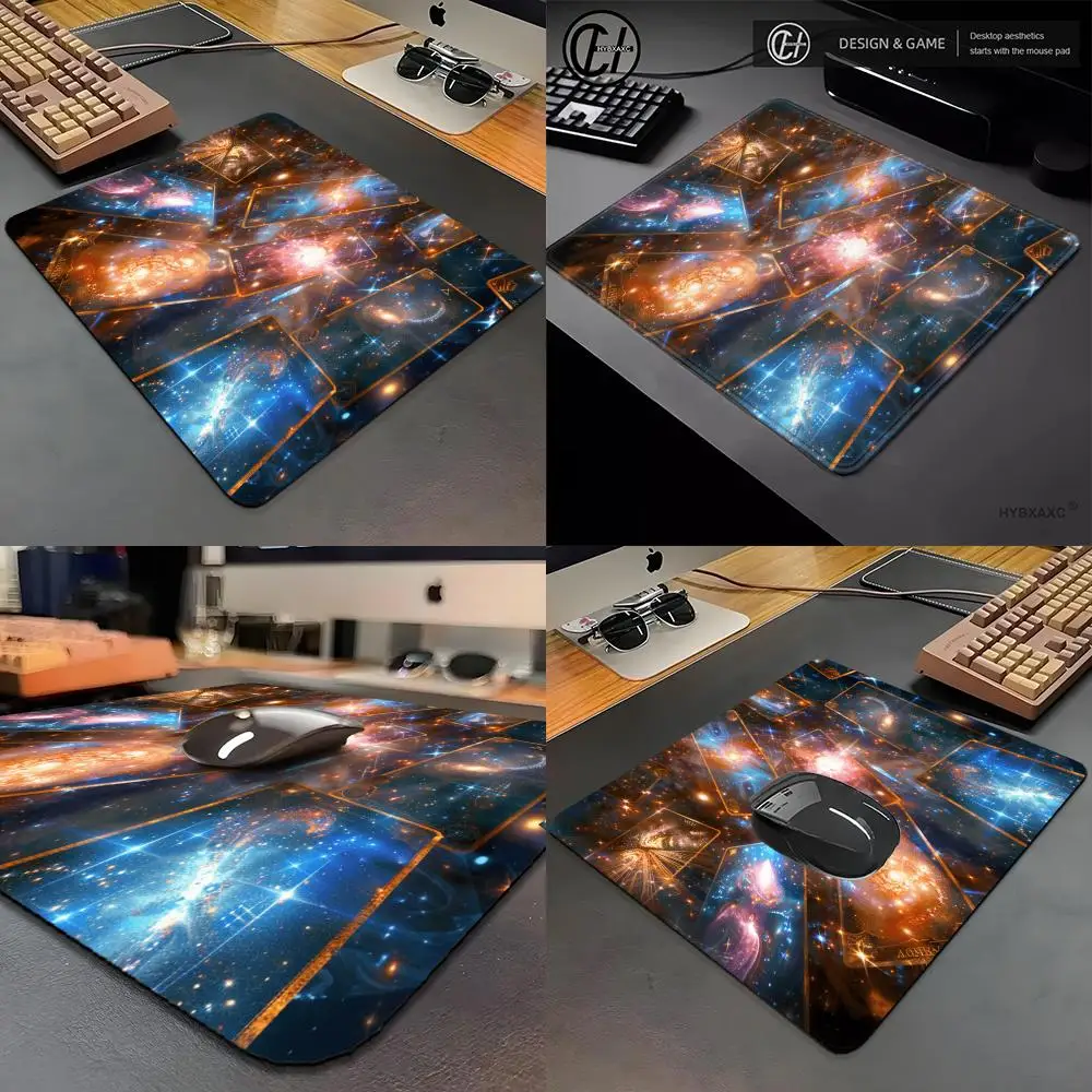 بطاقات التارو لوحة الماوس asdjasodasdasd