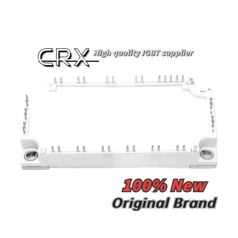 

Новый оригинальный модуль IGBT BSM35GP120G