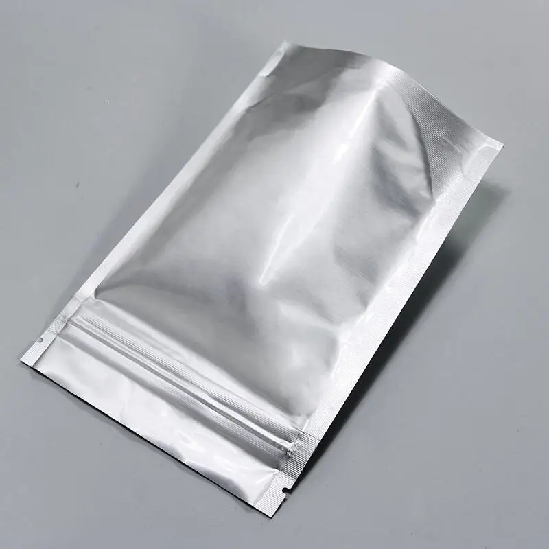 Free Shipping No label packs for Cannulas Dividing in small packing