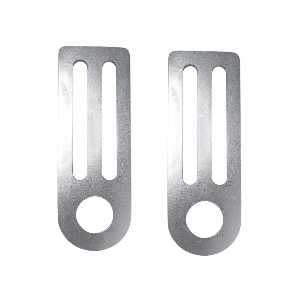 Thumbnail 3 - #12 Diving Belts Ranking List in 2026