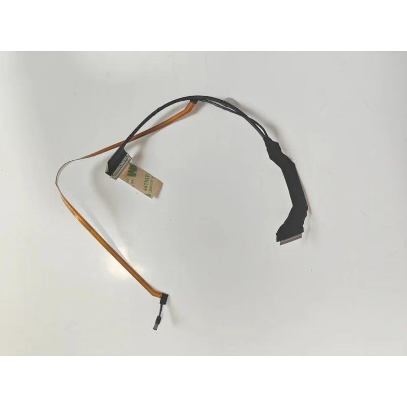 MS1562 For MSI Stealth 15M MS-1562 LCD EDP Cable Camera Cable K1N-3040231-J36