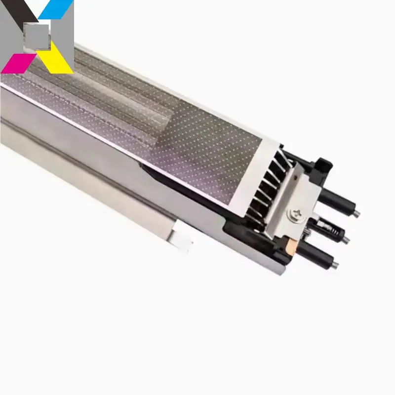 

1 шт. D179-2255 8100 Корона зарядки в сборе D1792255 для Ricoh Pro 8100EX 8100S 8110S 8120S 8100 8110 8120