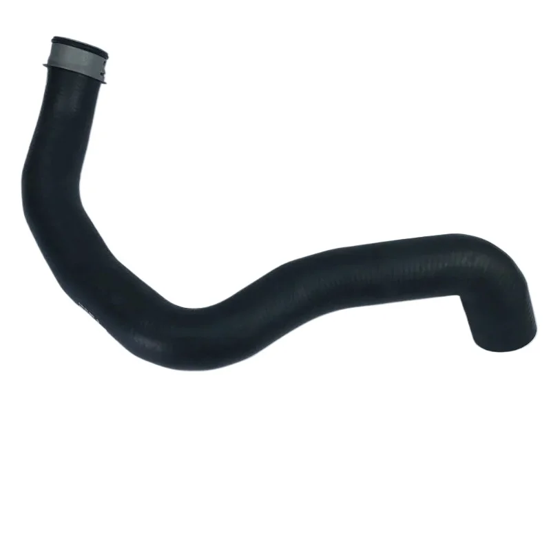 A1645010682 Upper Radiator Hose Pipe Fit for Mercedes ML W164 2005-2011