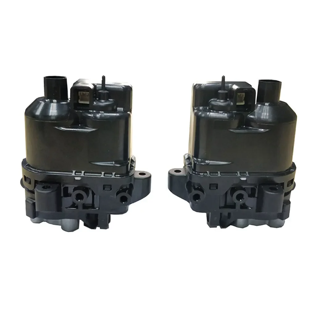 

Для HONDA CRV 8-го и 9-го поколений, Accord, ELYSION, Odyssey, XRV, VEZEL: Привод складывания боковых зеркал заднего вида, мотор для складывания зеркал, автомобильные аксессуары