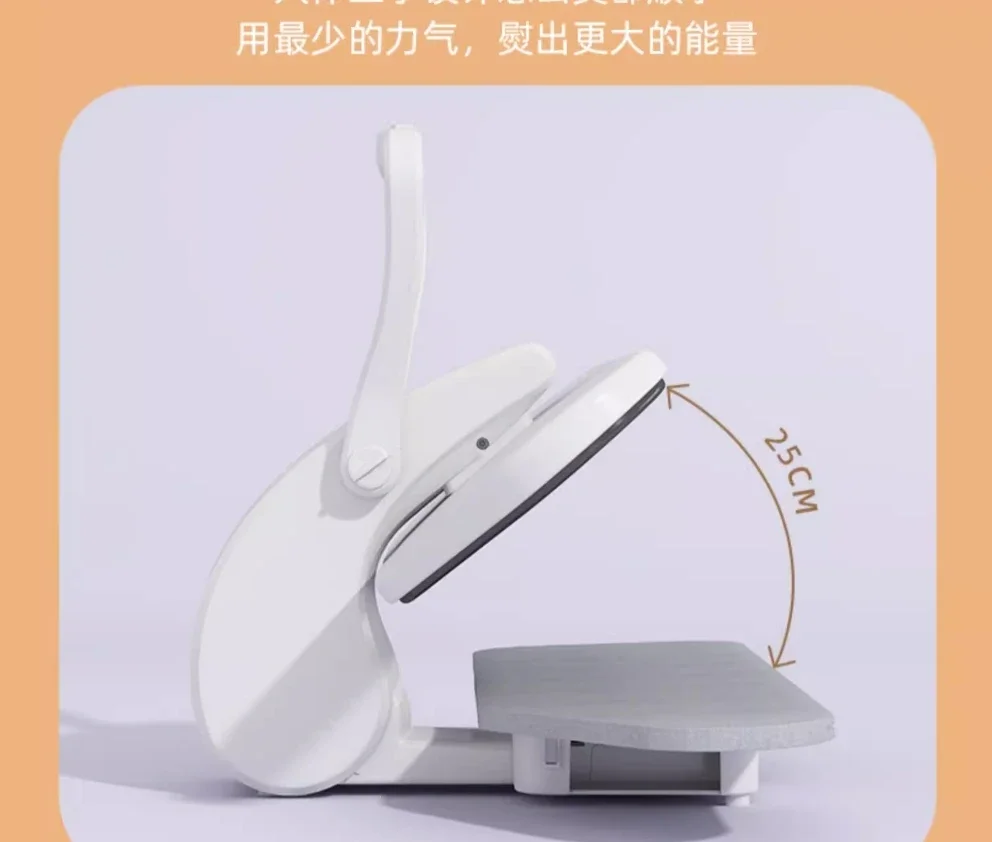 スマートスチームプレスアイロンマシン,家庭用衣類スチーマー,アイロン,衣類,ブランド