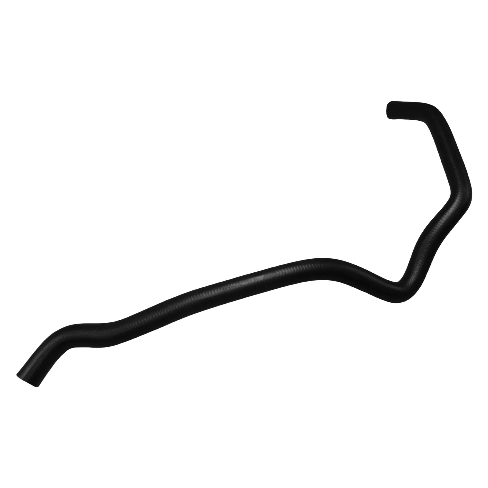 

Новый шланг отопителя ZOOMKEY для BMW 530 F10 F11 3.0 10-13, шланг охлаждающей жидкости Gates 11537581872