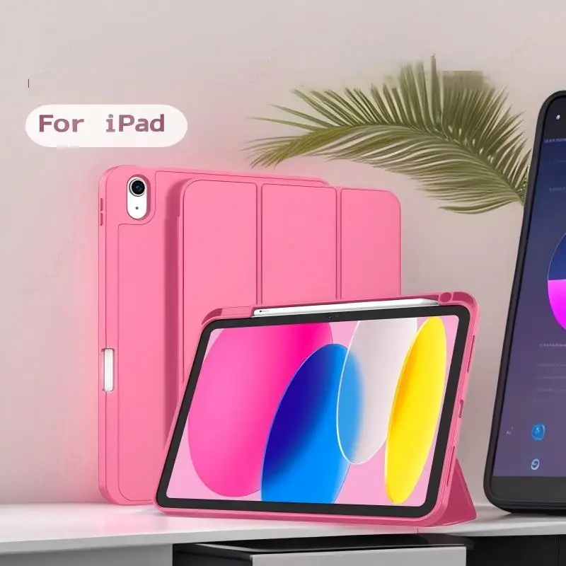 capa-com-suporte-para-lapis-para-ipad-a19-12ª-geracao-a16-11ª-geracao-10ª-geracao-9ª-geracao-8ª-geracao-7ª-geracao-102-air-4-5-109-pro-11-129-13-air-11-m2-m3-m4-tablet