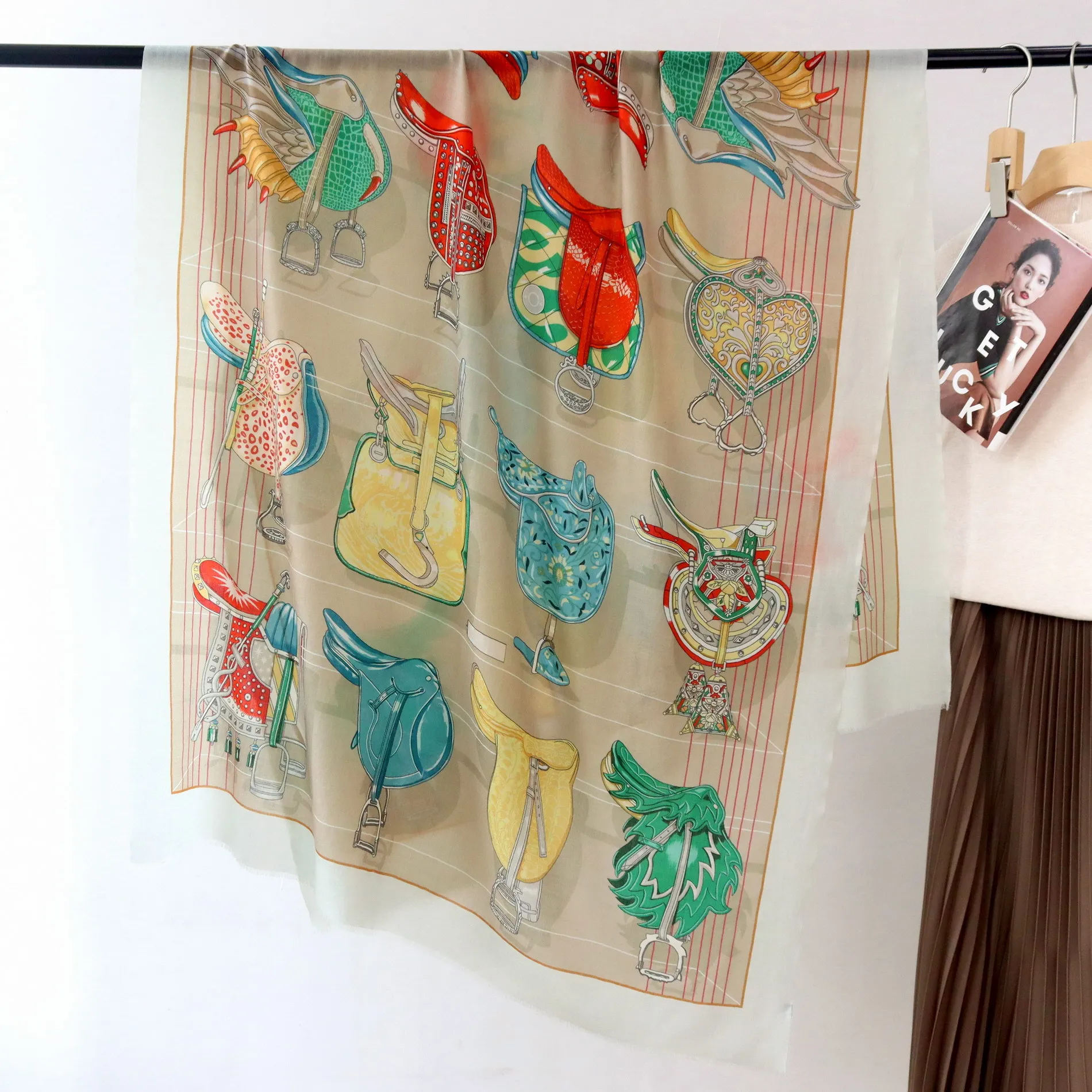 chales-de-cachemira-con-borlas-tipo-silla-de-montar-bufandas-y-estolas-de-lujo-de-disenador-para-mujer-pashmina-grande-ropa-de-invierno-accesorios-para-el-cabello-200x100cm