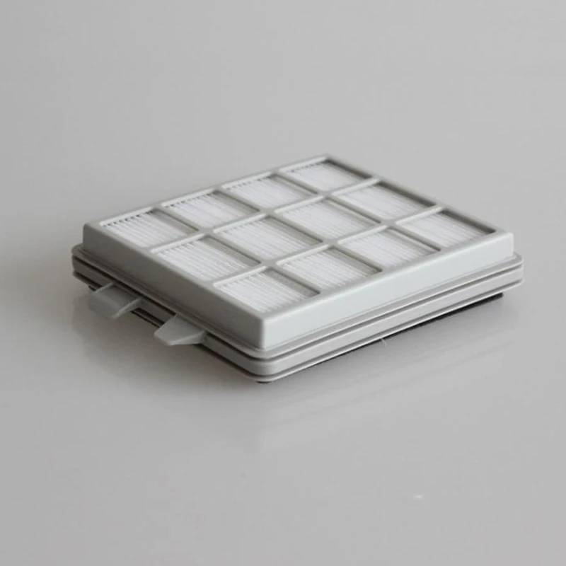Vacuum Cleaner Hepa Filter for Z1850 Z1860 Z1870 Z1880 Vacuum Cleaner Accessories HEPA Filter elements