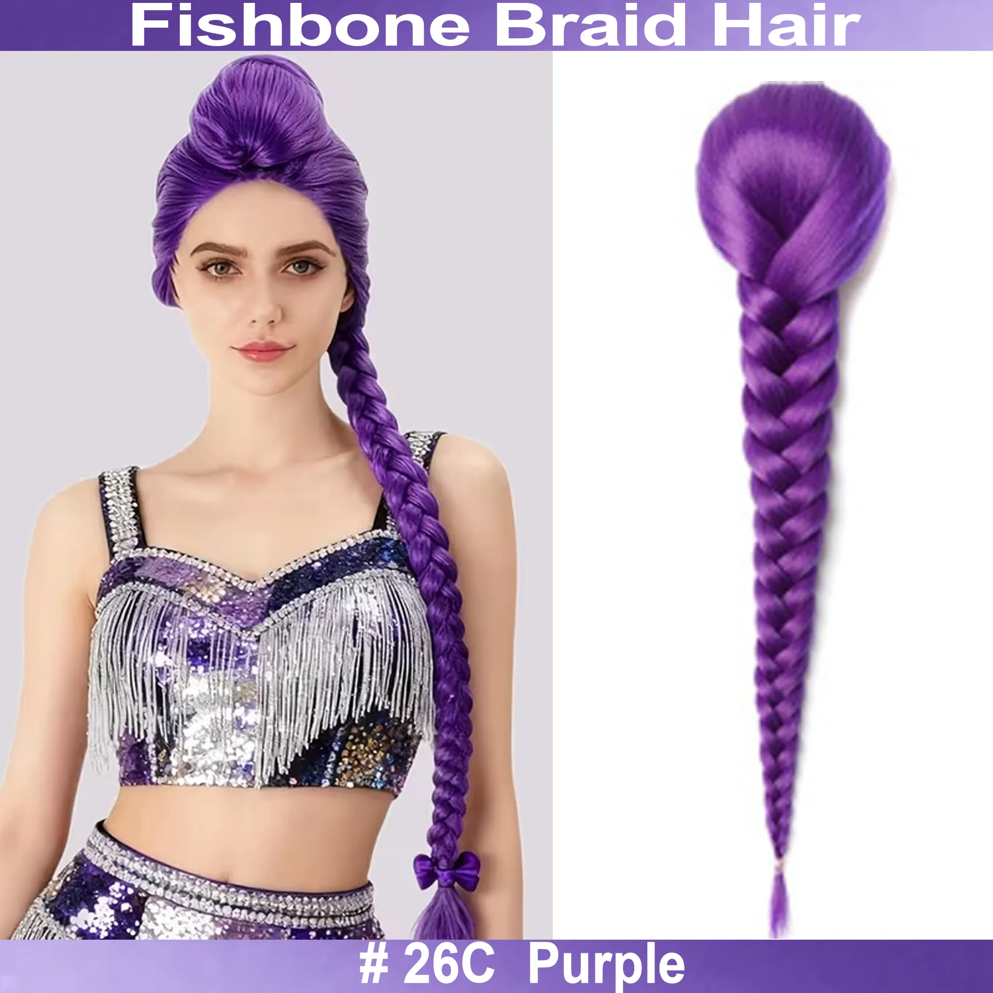 extensoes-de-rabo-de-cavalo-sintetico-com-cordao-tranca-longa-pre-esticada-cabelo-roxo-adequado-para-uso-diario-por-mulheres-adultas