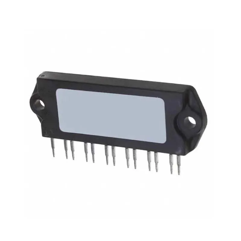 CPV364M4F CPV363M4F igbt Modul