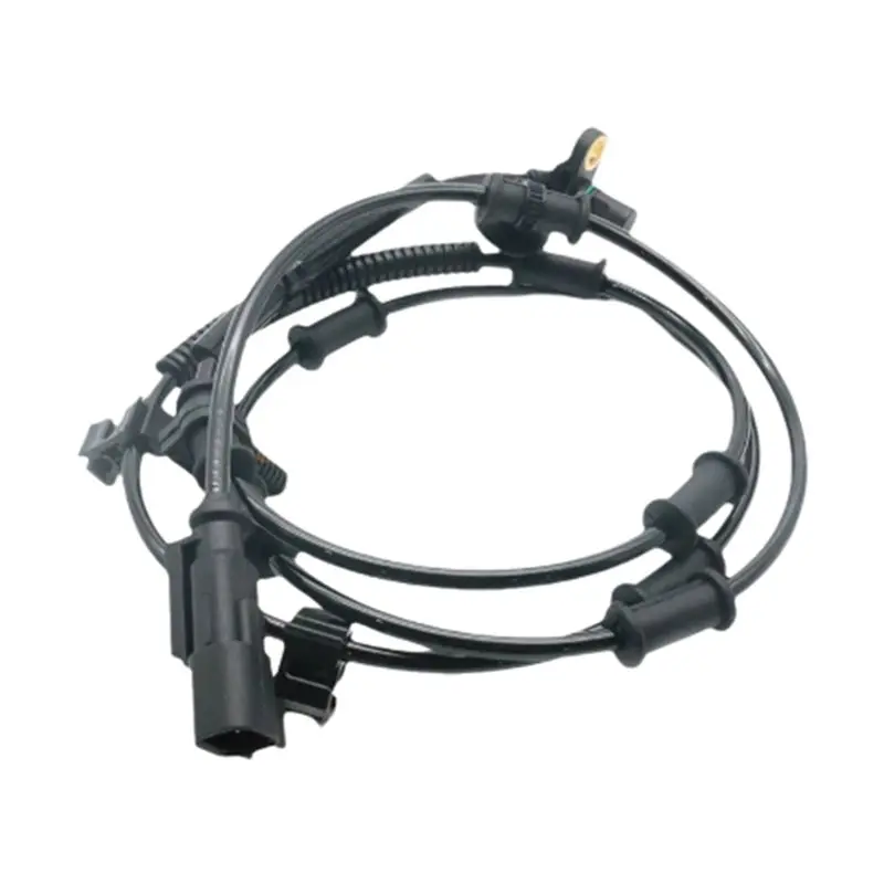 

Датчик ABS переднего колеса 68165624AC ALS3028 5S13960 68165624AD для Jeep, Dodge Ram.