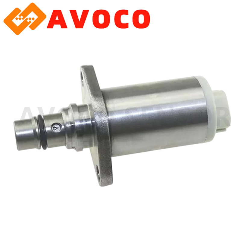 

Brand-New Fuel pump suction control valve SCV 294200-0040 294200-0042 For T-oyota C-orolla H-iace Land Cruiser HILUX 04226-0L020