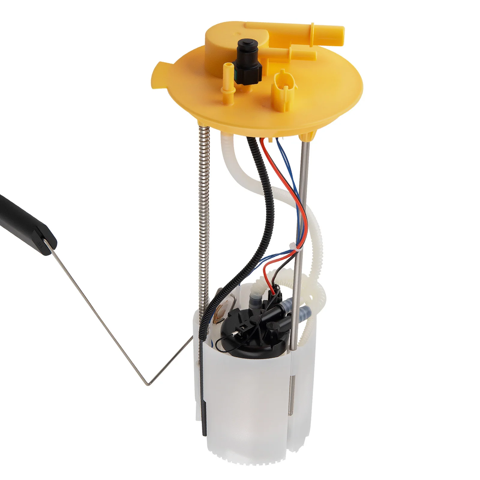 Modulo pompa carburante elettrica per Dodge Ram ProMaster 2500/3500 2014-2021 68210305AC