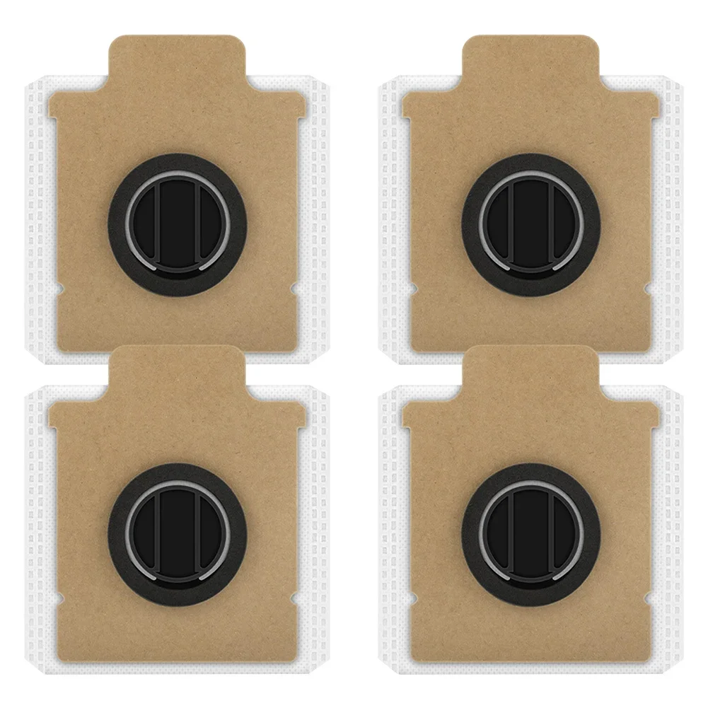 

Эффективная замена фильтрации Аксессуары Белый Надежная работа Удобное использование Длительная производительность