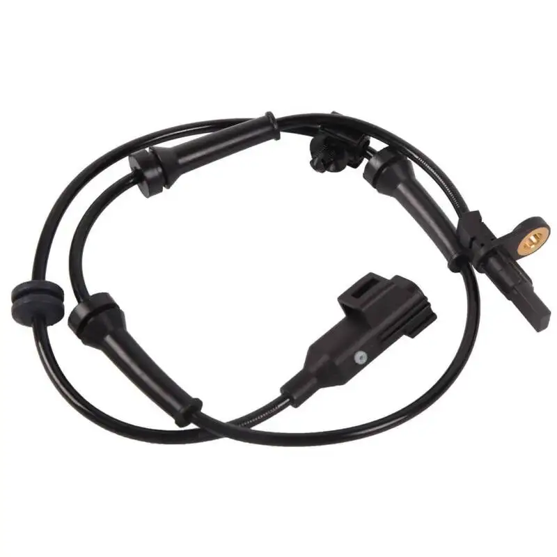 

Датчик скорости колеса ABS для Land Rover LR2 HSE SE, новый задний левый или правый 06-2010