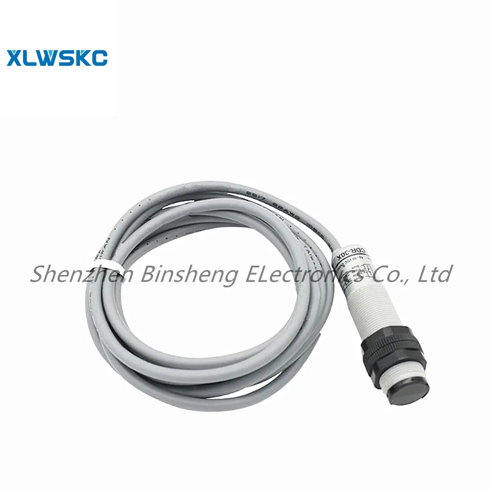 오리지널 센서 CDR-30XB, 100% 신제품