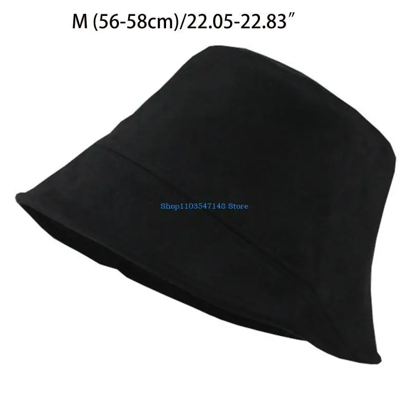 P88B All-Match Retro Suede