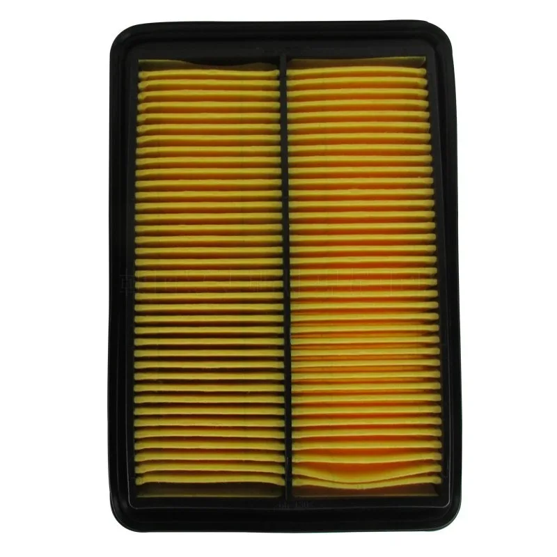 

272774653R Genuine Auto Part New Air Compartment Filter Element Cleaner for Renault Koleos Kadjar Fluence Latitude Captur