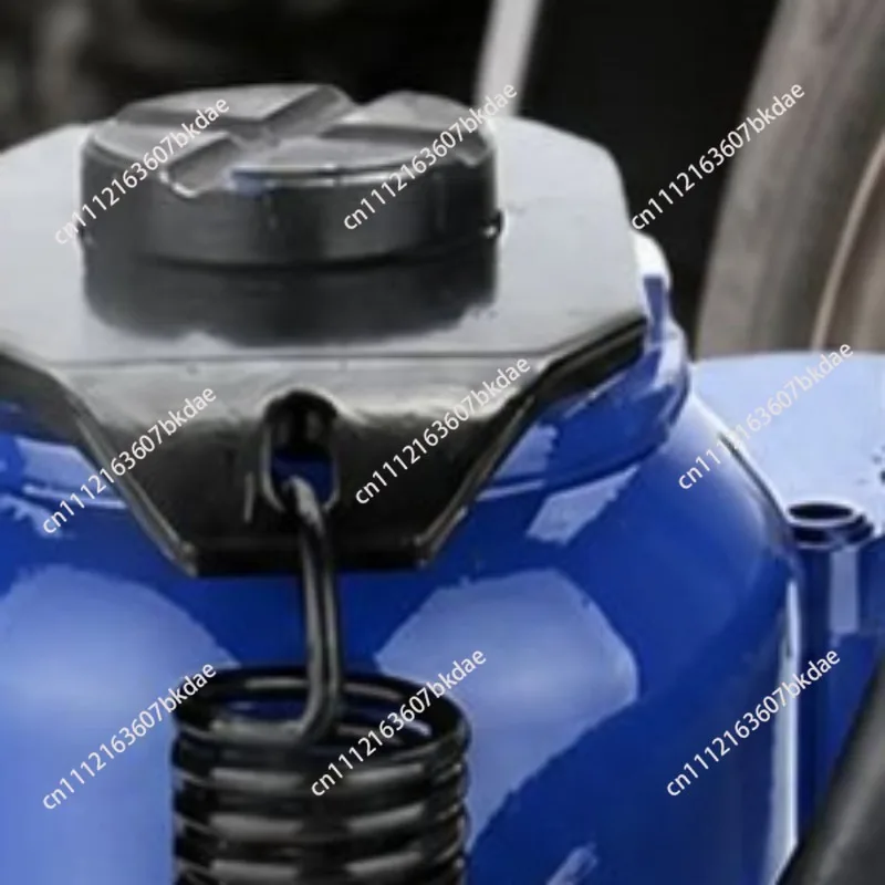12t20t32t50t of car hydraulic vertical pneumatic jack truck truck big car repair tire booster oil pressure auto repair tools