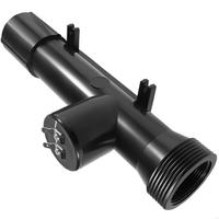 G2AB Durable Ionization Chamber For Pools Up To 40000 Gallons Ensures Clean And Safe Swimming Experience