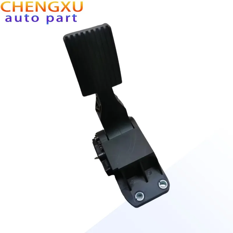 

9603000004 Truck with Pedal Throttle Position Sensor Is Suitable for Mercedes-Benz Scania 1997-2007 9603000004