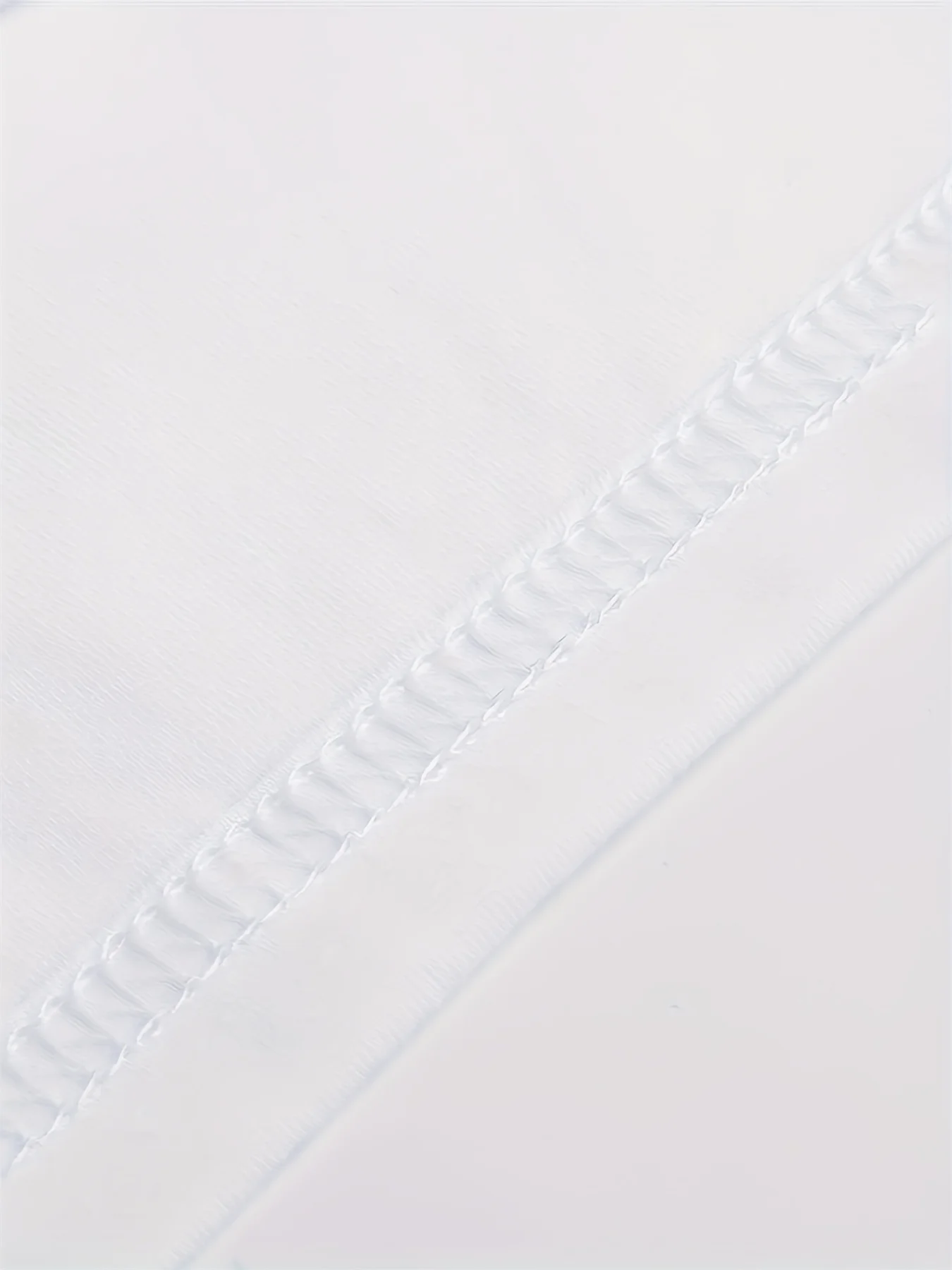 여름 여성 패션은 그녀의 개 패턴 프린트를 사랑합니다. 캐주얼 스포츠 편안한 루즈한 라운드 넥 반팔 티셔츠 탑