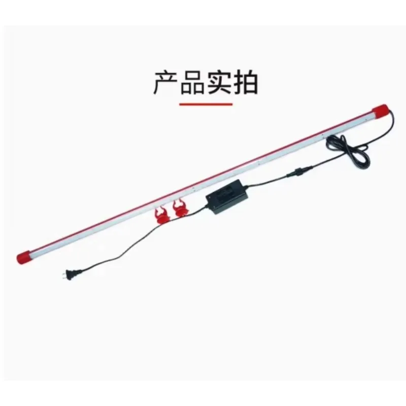 

32w 38w 45w Double effect light SOLAR color light ornamental light diving light led