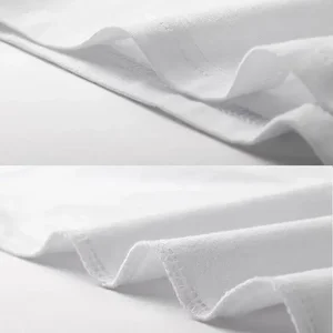 Tişört a heavy splash FUBU FB erkek ve kadın üstleri, grafik, %100 pamuklu, büyük beden giysiler, 90'lar Gömleğin ilk 10 satışı fubu-no. 1