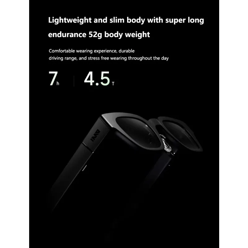 Translating Ar Smar…