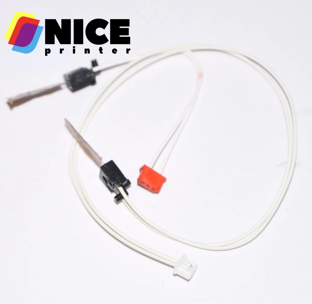 10 * AW100052 AW100053 фотоинтерьер, Термистор для RICOH 1035 1045 2035 2045 3035 для MB 3045 8135 8145 10 * AW100052 AW100053 фотоинтерьер, Термистор для RICOH 1035 1045 2035 2045 3035 для MB 3045 8135 8145