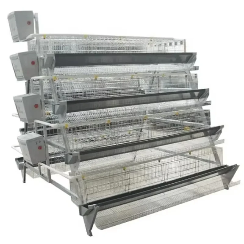 

poultry laying hen cage layer cages Hot sales