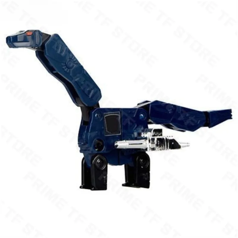 Original Hasbro Transformation Toy SS Studio Series SS-20 Bumblebee&Magnetic Tape Set Vol. 2 BB D-class Action Figure